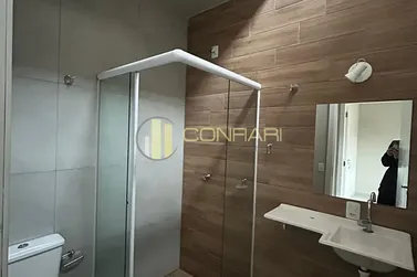 Sobrado &agrave; venda - 96m&sup2; - ALTO S&Atilde;O BENTO