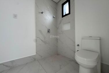 Apartamento &agrave; venda - 208m&sup2; - Centro