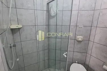 Apartamento &agrave; venda - 110m&sup2; - Meia Praia