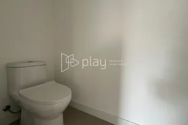 Apartamento &agrave; venda - 70m&sup2; - Morretes