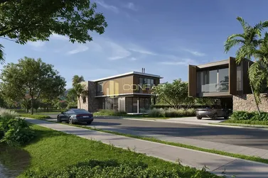 Terreno &agrave; venda - 403m&sup2; - Sert&atilde;o Santa Luzia