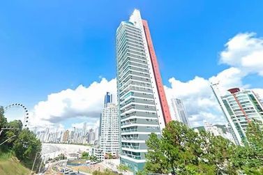 Apartamento &agrave; venda - 90m&sup2; - Pioneiros