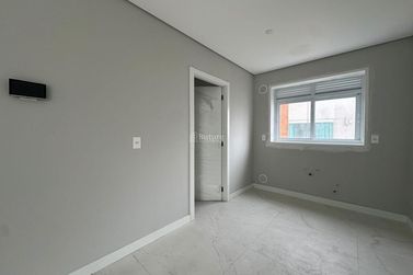 Apartamento &agrave; venda - 132m&sup2; - Castelo Branco