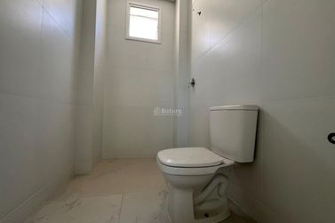 Apartamento &agrave; venda - 118m&sup2; - Centro