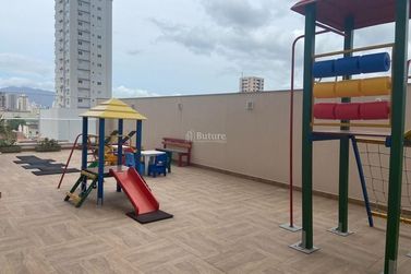 Apartamento &agrave; venda - 62m&sup2; - Morretes