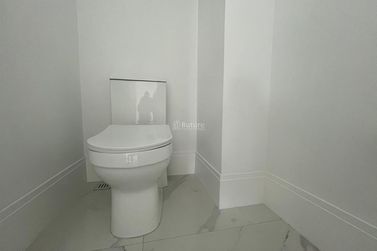 Apartamento &agrave; venda - 161m&sup2; - Canto da Praia