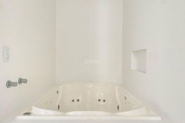 Apartamento &agrave; venda - 200m&sup2; - Centro
