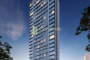 Apartamento &agrave; venda - 130m&sup2; - Pereque