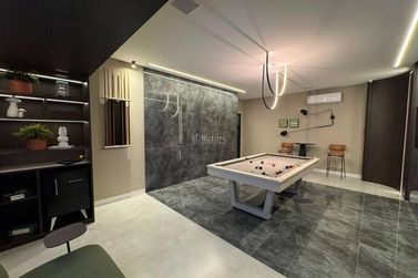 Apartamento &agrave; venda - Perequ&ecirc;