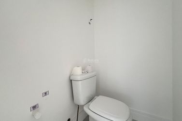 Apartamento &agrave; venda - 135m&sup2; - Andorinha