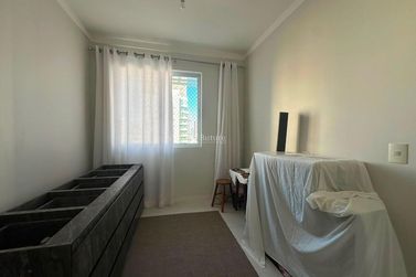 Apartamento &agrave; venda - 140m&sup2; - Andorinha