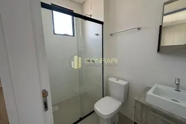 Apartamento &agrave; venda - 68m&sup2; - pereque