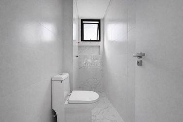 Apartamento &agrave; venda - 