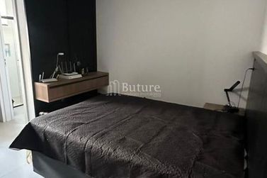 Casa &agrave; venda - 95m&sup2; - Morretes