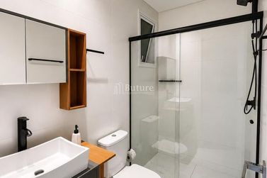 Apartamento &agrave; venda - 70m&sup2; - Tabuleiro dos Oliveiras