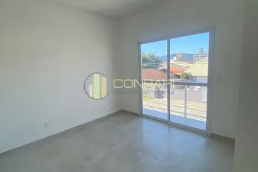 Casa &agrave; venda - 97m&sup2; - Pereque