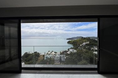 Apartamento &agrave; venda - 156m&sup2; - 