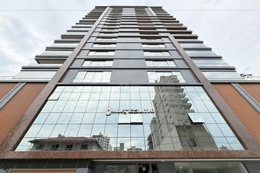 Apartamento &agrave; venda - 135m&sup2; - Castelo Branco