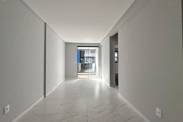 Apartamento &agrave; venda - 64m&sup2; - Morretes