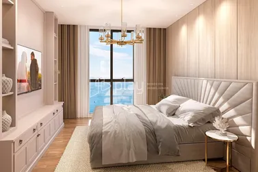 Apartamento &agrave; venda - 164m&sup2; - Centro