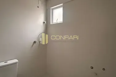 Apartamento &agrave; venda - 70m&sup2; - Morretes