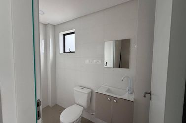 Apartamento &agrave; venda - Balne&aacute;rio Perequ&ecirc;