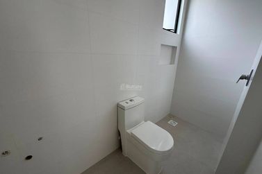 Apartamento &agrave; venda - Meia Praia