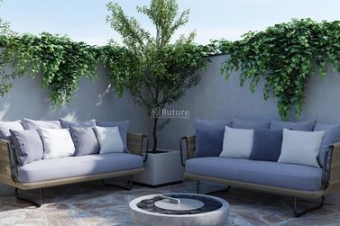 Apartamento &agrave; venda - 81m&sup2; - 