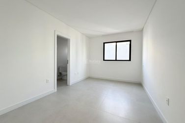 Apartamento &agrave; venda - 112m&sup2; - Andorinha