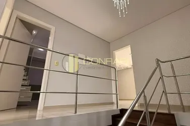 Sobrado &agrave; venda - 130m&sup2; - V&aacute;rzea