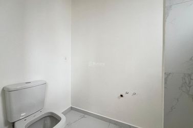 Apartamento &agrave; venda - 114m&sup2; - Andorinha