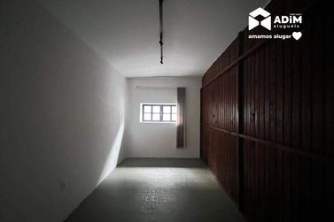 Apartamento para alugar - 60m&sup2; - Barra