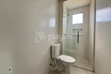 Apartamento &agrave; venda - 80m&sup2; - Vila Nova