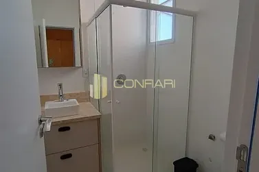 Apartamento para alugar - 180m&sup2; - Meia Praia