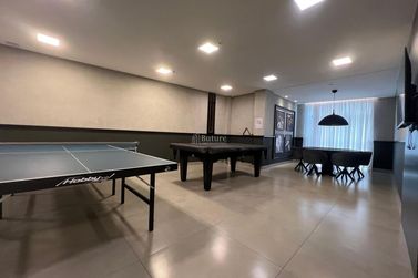 Apartamento &agrave; venda - 70m&sup2; - Alto S&atilde;o Bento