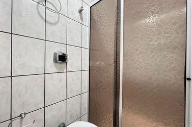 Apartamento &agrave; venda - 160m&sup2; - Meia Praia
