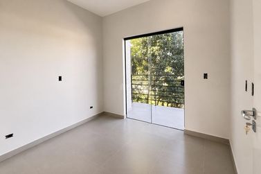 Casa &agrave; venda - 140m&sup2; - Itapema do Norte
