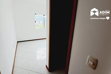 Apartamento para alugar - 65m&sup2; - Tabuleiro (Monte Alegre)