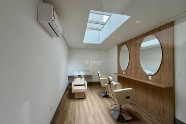 Apartamento &agrave; venda - 71m&sup2; - Praia Brava