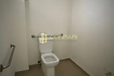 Sala Comercial para alugar - 100m&sup2; - meia praia