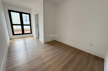 Apartamento &agrave; venda - 538m&sup2; - Centro