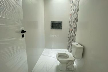 Casa &agrave; venda - 73m&sup2; - Morretes