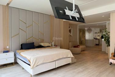 Casa &agrave; venda - 1200m&sup2; - Praia Brava