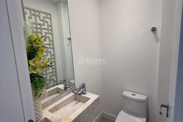 Apartamento &agrave; venda - Morretes