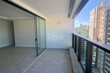 Apartamento &agrave; venda - Meia Praia