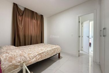 Apartamento &agrave; venda - 173m&sup2; - 