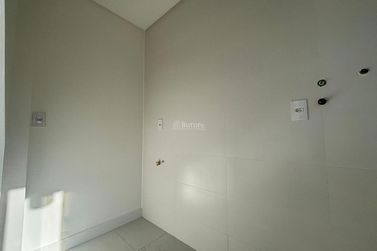 Apartamento &agrave; venda - 87m&sup2; - Andorinha