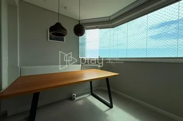 Apartamento &agrave; venda - 70m&sup2; - Tabuleiro dos Oliveiras