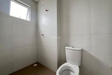 Apartamento &agrave; venda - 67m&sup2; - Tabuleiro dos Oliveiras