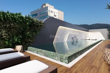 Apartamento &agrave; venda - 152m&sup2; - Andorinha